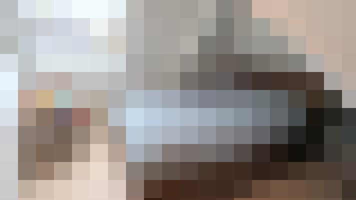 Image 39