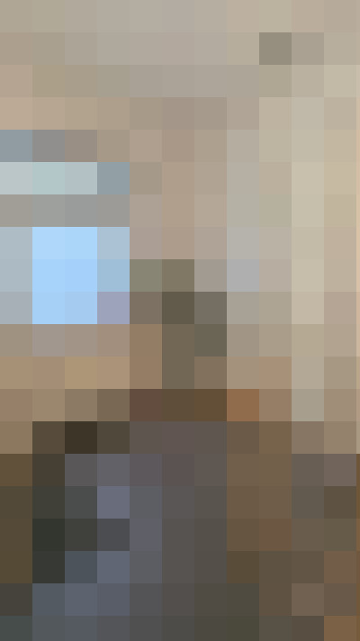 Image 32