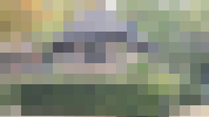 Image 48