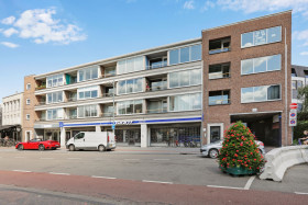 Apartment in Eindhoven
