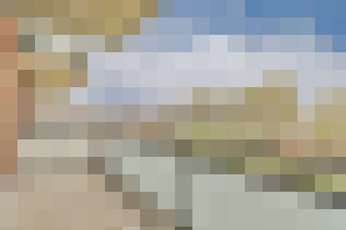 Image 14