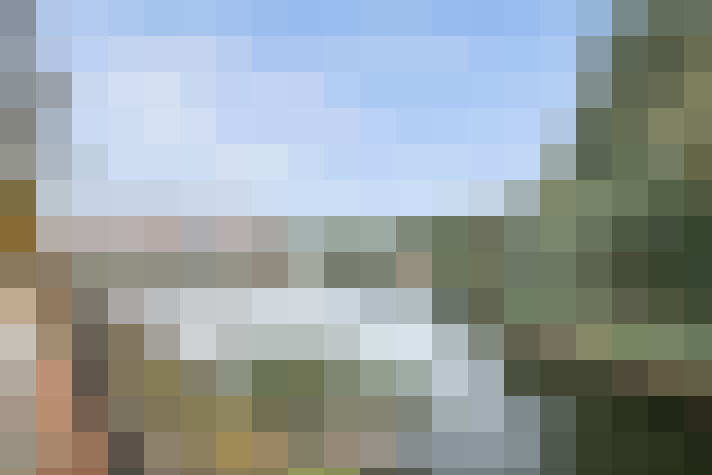 Image 32