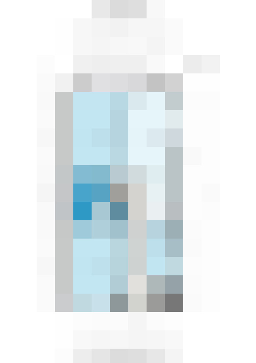 Image 28