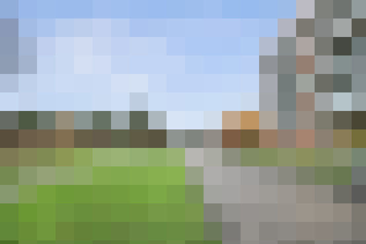 Image 31