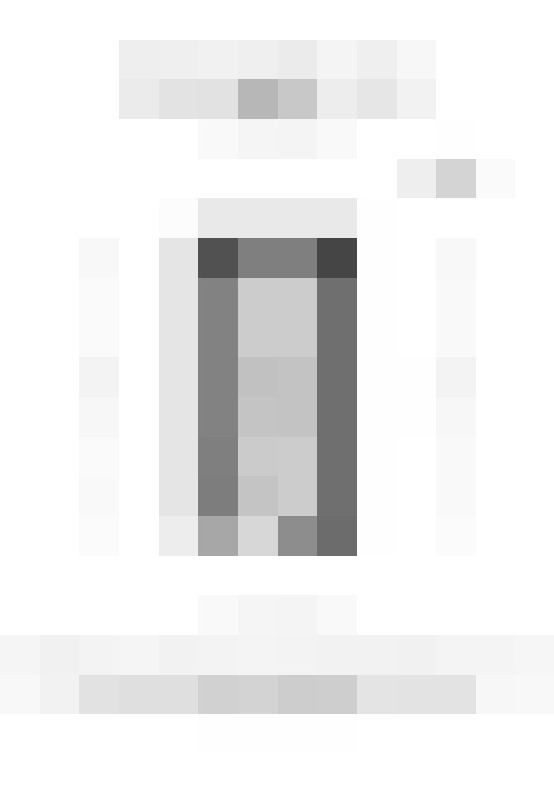 Image 29
