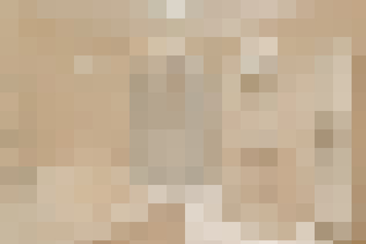 Image 23