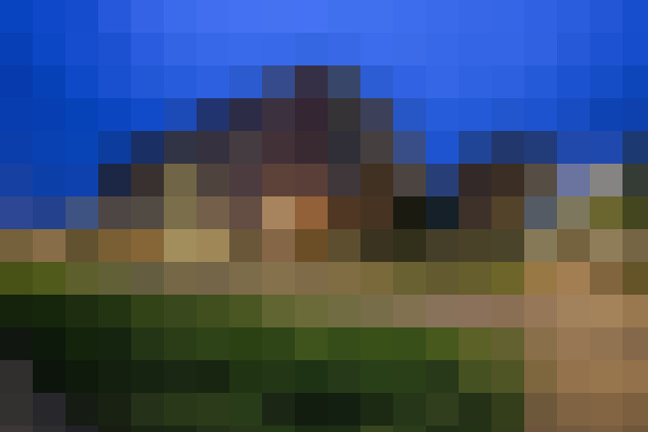Image 34