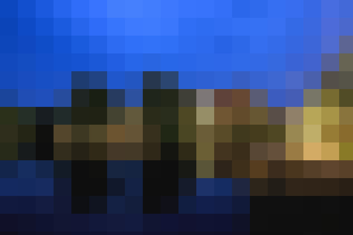 Image 35