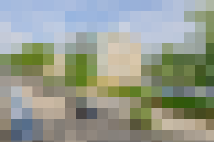 Image 17