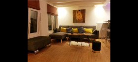 Appartement à Sint-Joost-ten-Node