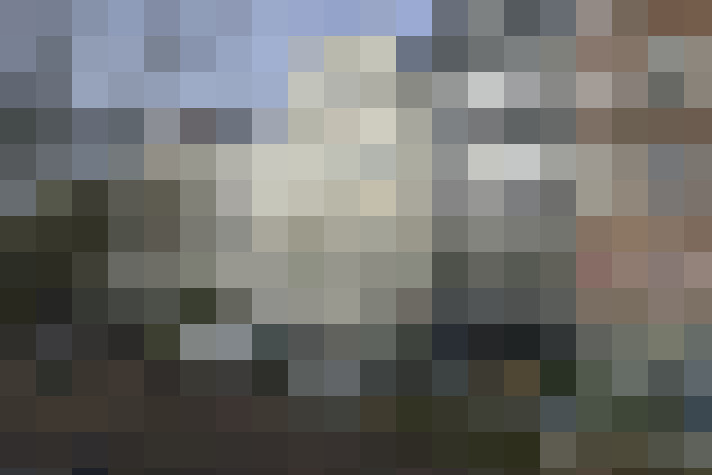 Image 17