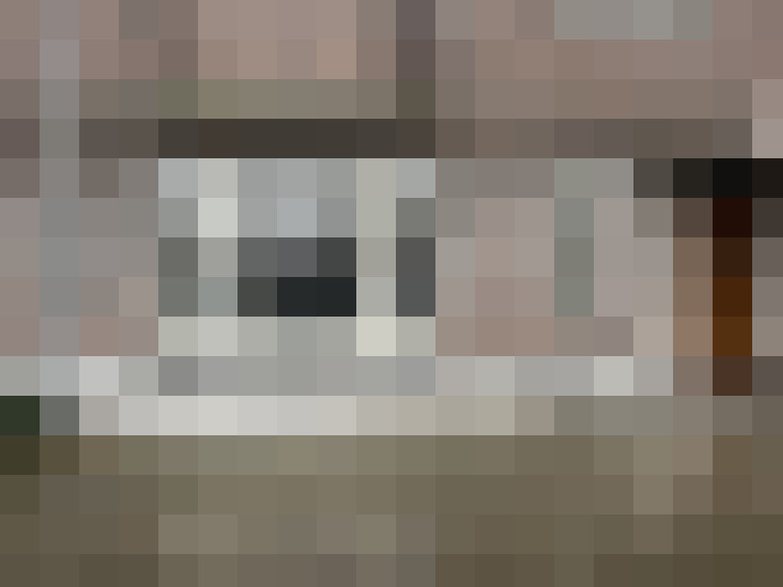 Image 14