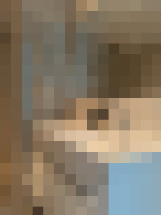 Image 30
