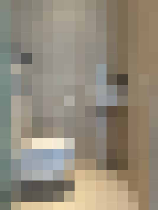 Image 25