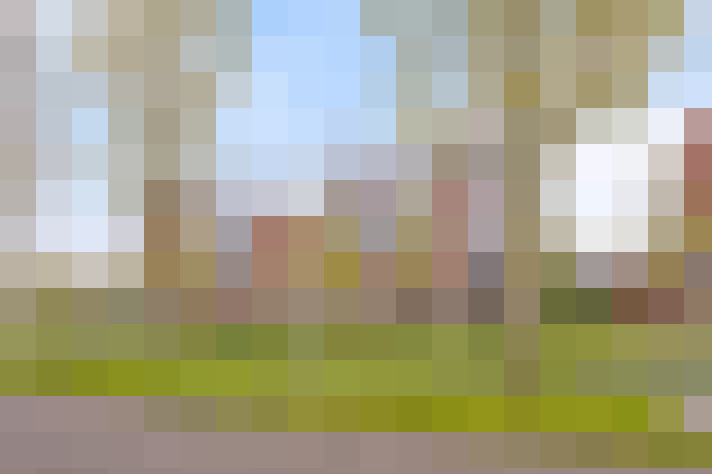 Image 35