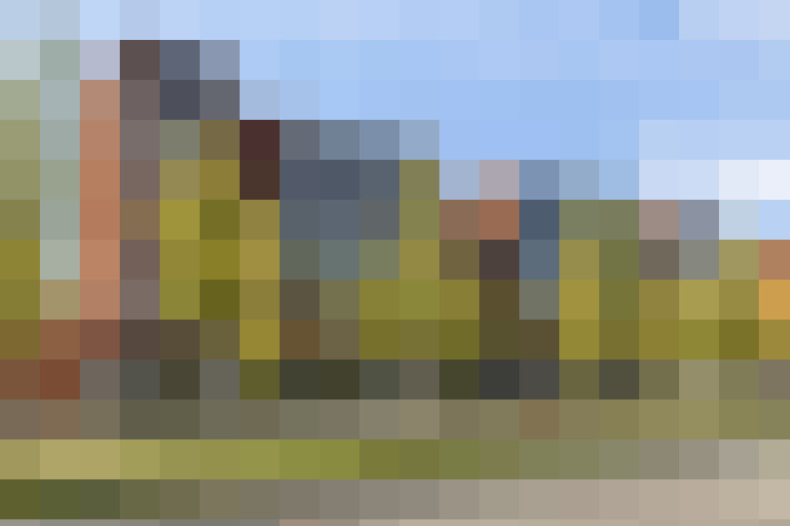 Image 34