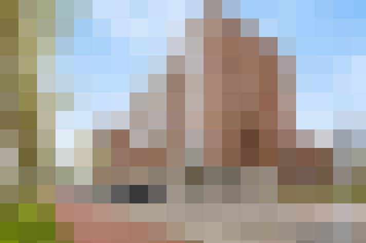 Image 36