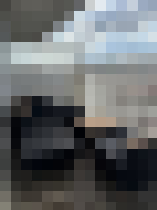 Image 31