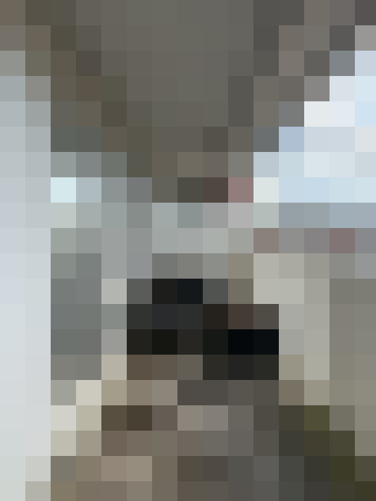 Image 32