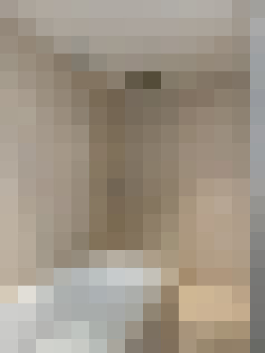 Image 28