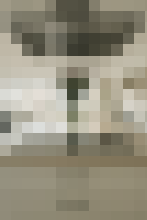 Image 14