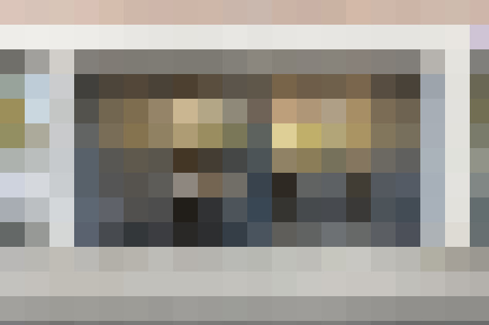 Image 38
