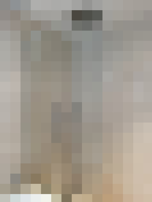 Image 29