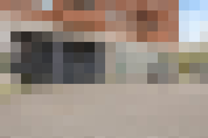 Image 37