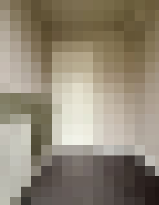 Image 14