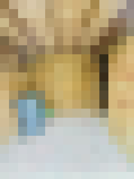 Image 20