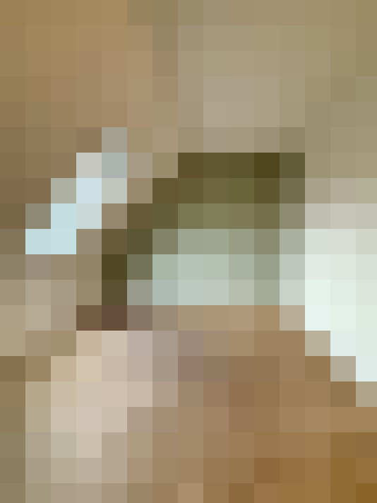 Image 37