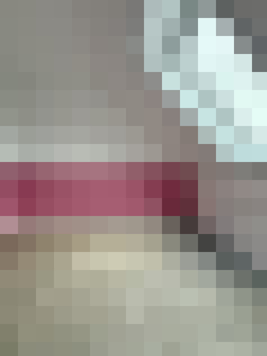 Image 43
