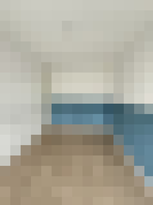 Image 32