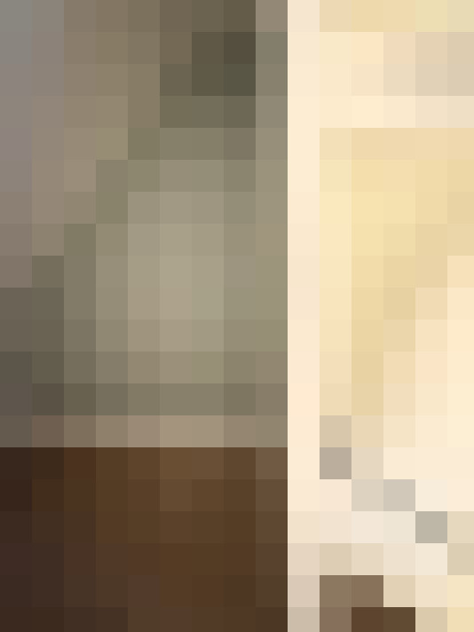 Image 40
