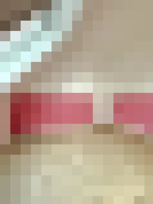 Image 42