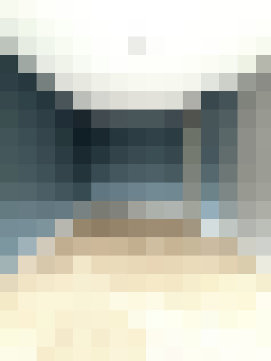Image 28