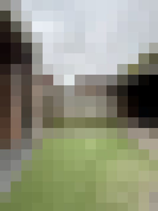 Image 18