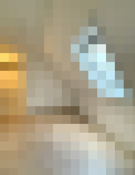 Image 39