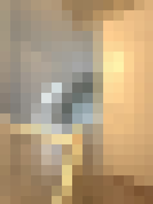 Image 36