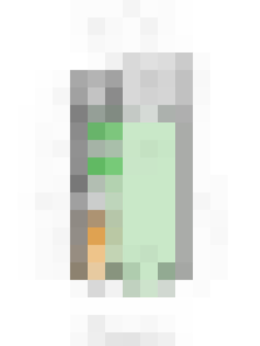 Image 47