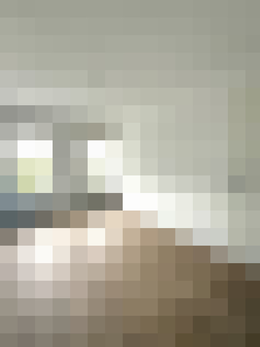 Image 30
