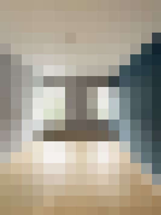 Image 29