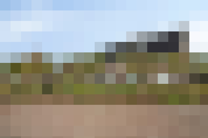 Image 44