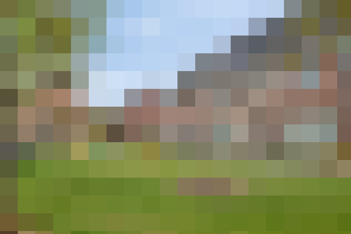 Image 45