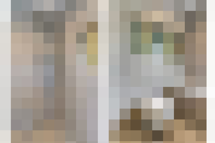 Image 25
