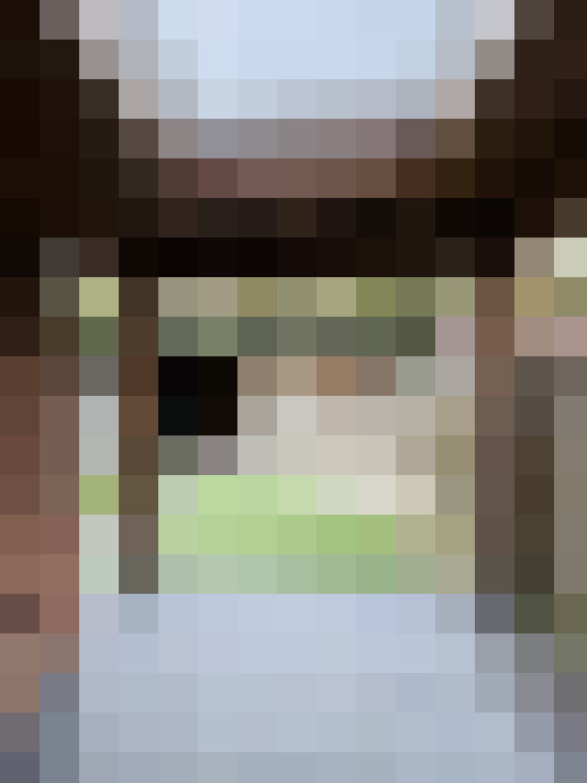 Image 17
