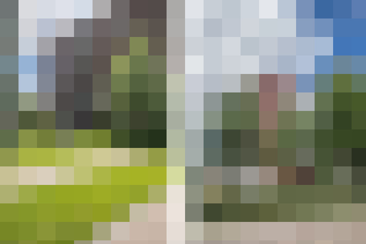 Image 17