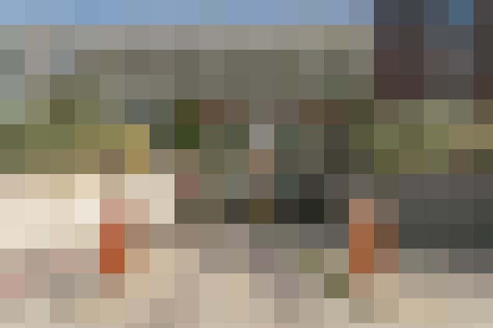 Image 18