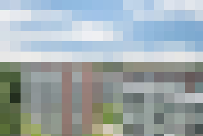 Image 20