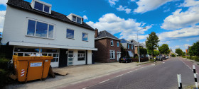 Apartment in Veldhoven